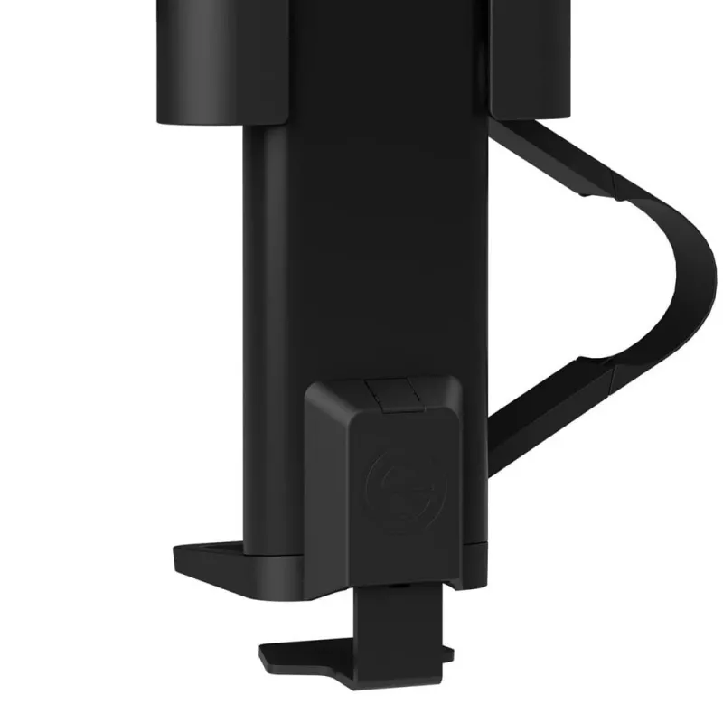 Ergotron TRACE Slim Profile laikiklio komplektas 98-490-224