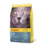 Sausas kačių ėdalas Josera Adult Poultry 2 kg