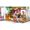 LEGO FRIENDS 42677 Šunų skanėstų kepyklėlė
