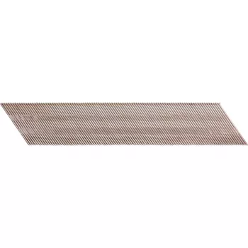 Apdailos vinys Bosch SK64-34 34° 1,8 mm (15 ga) 4 000 vnt. – pneumatiniams ir dujiniams viniakaliams