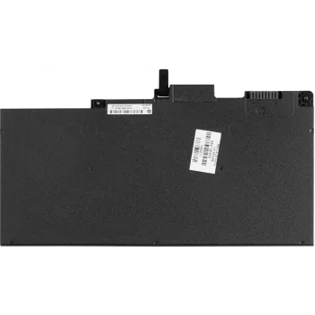 HP 3 celių pagrindinė baterija 854047-1C1, skirta HP nešiojamiesiems kompiuteriams