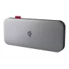 Lenovo 40ALLG1WWW belaidė įkrovimo baterija 10000 mAh