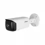 Dahua Technology WizSense IPC-HFW3441T-AS-P 4MP IR kulkos IP vaizdo kamera, lauke/viduje, 2688 x 1520 pikselių, lubos/siena