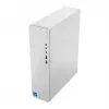 Stalinis kompiuteris Lenovo IdeaCentre Tower 08IRH9 i7-13620H 16GB DDR5 5200 512GB SSD UHD Graphics Windows 11 Pro Cloud Grey 3 metų garantija su aptarnavimu vietoje