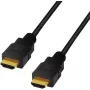 HDMI kabelis LogiLink CH0079 3 m