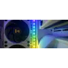 LED juostelė HYTE LS10 daugiaspalvė 12V 0,2A 0,33m 3 vnt.