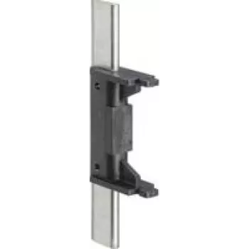 Hager LNH2TM (LNH2TM) – originalus Hager gaminys
