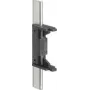 Hager LNH2TM (LNH2TM) – originalus Hager gaminys