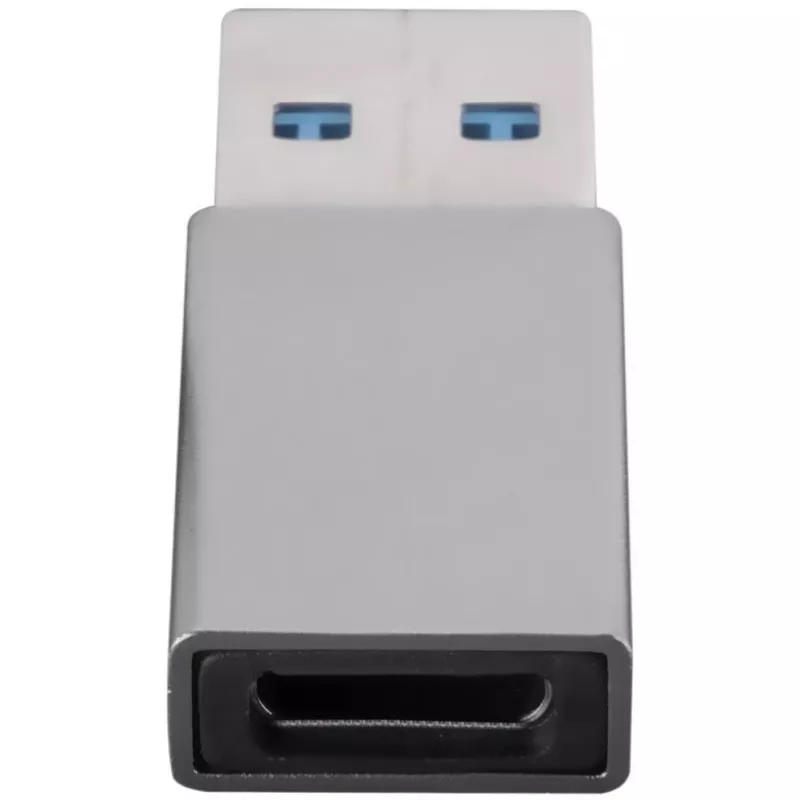 4smarts 540275 USB laidas pilkas