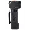 Energizer Hardcase Pro universalus žibintuvėlis 1 AA 75 lm