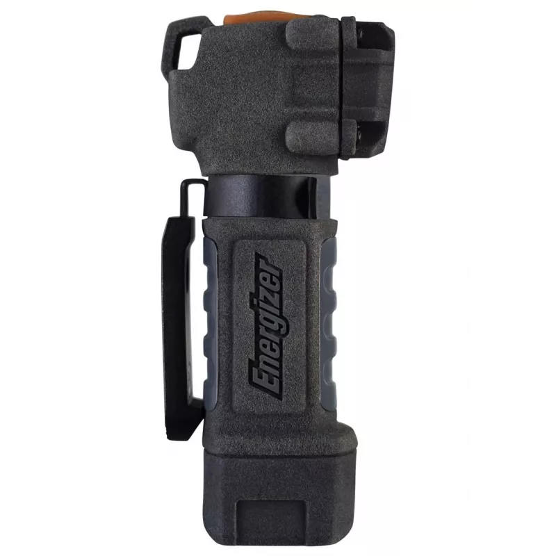 Energizer Hardcase Pro universalus žibintuvėlis 1 AA 75 lm