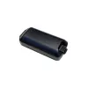 Akumuliatorius Honeywell 50149348-001, 3.6 V, 7000 mAh, skirtas ScanPal EDA61K