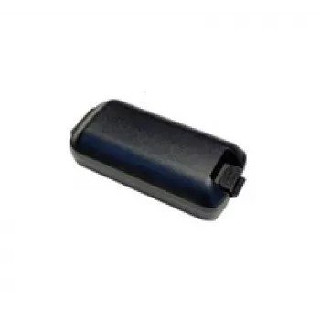Akumuliatorius Honeywell 50149348-001, 3.6 V, 7000 mAh, skirtas ScanPal EDA61K
