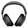 Belaidės ausinės Bose QuietComfort Ultra 2. GEN Juodos