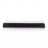 Nedis LAMI110BKA3 laminavimo aparatas baltas