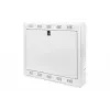 Sieninis spintos korpusas Digitus DN-DVR-1