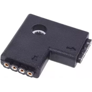 Alphacool 15344 Universalus kompiuterio korpuso komponentas (15344)