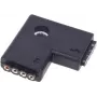 Alphacool 15344 Universalus kompiuterio korpuso komponentas (15344)