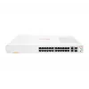 HPE Networking Instant On 1960 24G 2XF jungiklis (JL806A#ABB)