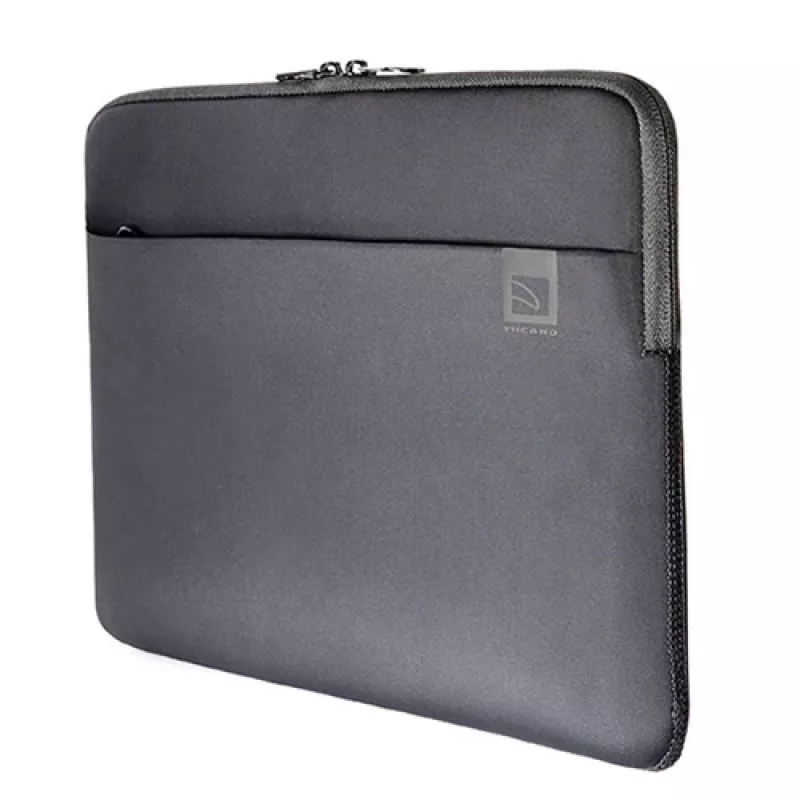 Dėklas-nešiojimo rankovė Tucano BFTMB15-BK 38,1 cm (15 colių) Juoda