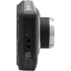 Kompaktiška skaitmeninė kamera Kodak PIXPRO FZ55 16 MP CMOS 4608 x 3456 pikseliai Juoda (FZ55BK)