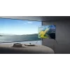 Xiaomi TV grindinis stovas