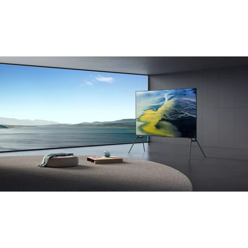 Xiaomi TV grindinis stovas