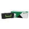 Lexmark 58D2H0E Toner-kit sutartinis – 15 000 puslapių (ISO/IEC 19752)
