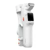 Gimbal Hohem iSteady V3 Ultra (baltas)
