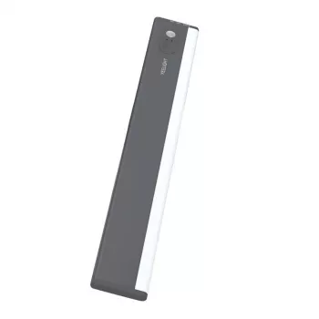 Šviesos jutiklio lempa Yeelight A50 Ultra-thin – belaidė LED lempa su judesio davikliu