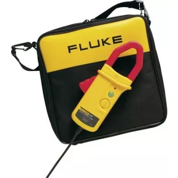 Fluke 2097005 Raudonas