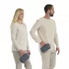 Thule Aion kelionių organizatorius Dark Slate