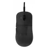 Žaidimų pelė Endgame Gear OP1 8k v2 - Dark