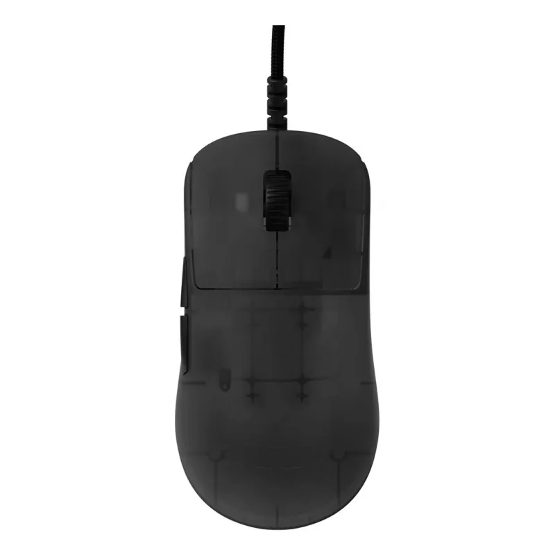 Žaidimų pelė Endgame Gear OP1 8k v2 - Dark