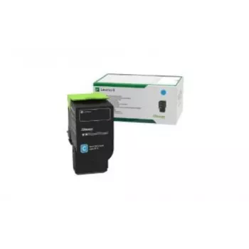 Toneras Lexmark 77L20C0 3000 puslapių Cian