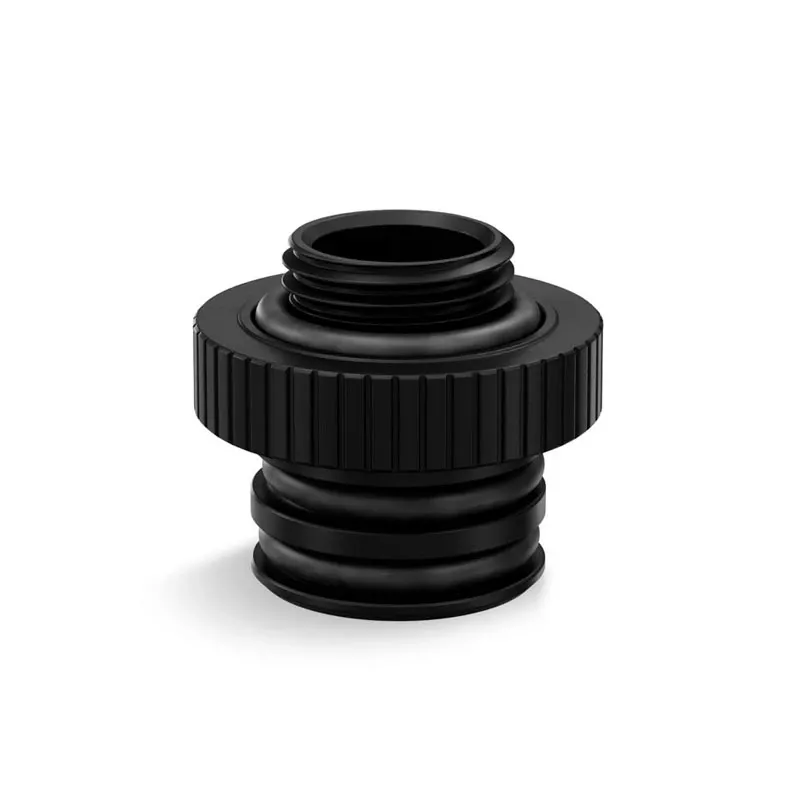 Ek Water Blocks Juodas