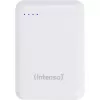 Power Bank USB 10000 mAh / Baltas XS10000 Intenso