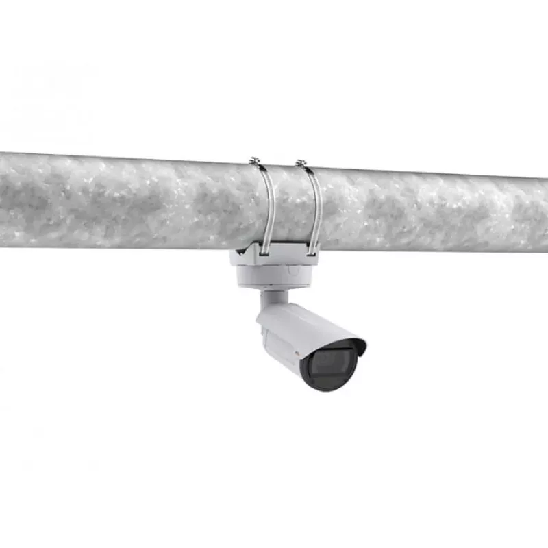 TVirtinimo laikiklis Axis T91B47 stulpui
