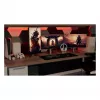 JAPANNEXT JN-IPS245G320F-HSP monitorius 62,2 cm (24,5 colio) 1920x1080 Full HD LCD juodas