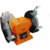 Prime3 TBG21 stalinis galąstuvas, 300 W, 150 mm