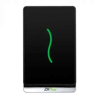 Zkteco Europe S.r.l PRORF-2 – RFID kortelių skaitytuvas su valdikliu