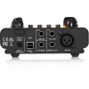 Behringer MIC500USB garso išankstinis stiprintuvas