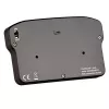 Vairo skydelis Ascher Racing 5 col. modelis 76080029 sim lenktynių ekranams