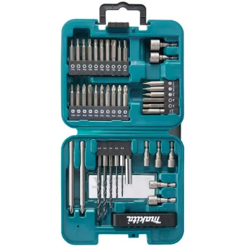 Priedas įrankiui Makita D-58877