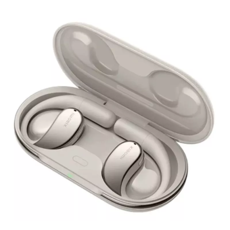 Ausinės Xiaomi Openwear Stereo