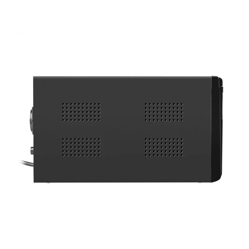Nepertraukiamo maitinimo šaltinis Armac UPS OFFICE LINE-INTERACTIVE O/1000E/LCD