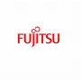 Maitinimo blokas FUJITSU PY-PU902 900W modulinis ATX 12V