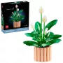 LEGO BOTANICALS 11504 Taikos lelija