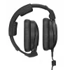 Sennheiser HD 300 PRO uždaros dinaminės profesinės ausinės S508288