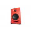 Monitorius Kali Audio LP-UNF-R Display